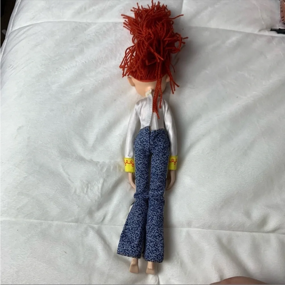 Dolls - Picture 6 of 6